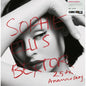 Sophie Ellis-Bextor - Read My Lips (25th Anniversary) - RSD LP