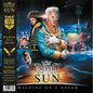 Empire of the Sun - Walking On A Dream - RSD LP