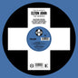 Elton John - Positiva Presents: Elton John - The Remixes - RSD LP
