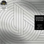 Orchestral Manoeuvres In The Dark - Archive Vol. 1 (1981-1990) - RSD LP