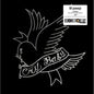 Lil Peep - crybaby (10 Year Anniversary RSD Edition) - RSD LP