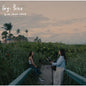 Gigi Perez - Live From VEVO - RSD 7" Single