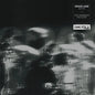 Spacey Jane - Live at The Hordern Pavilion (Sydney, NSW) 2025 - RSD LP