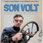 Son Volt - Sound Signal Serenades - RSD LP