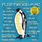 Various Artists - Just Tell Me That You Want Me: A Tribute to Fleetwood Mac - RSD LP