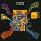 The Who - A Quick One - RSD LP