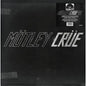 Motley Crue - Live Wire - RSD LP