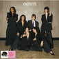 Katseye - Touch/Gabriela (Tour Arrangements & Acapella Versions) - RSD LP