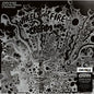 Cream - Wheels Of Fire: Live At The Fillmore Auditorium & Winterland Ballroom - RSD LP