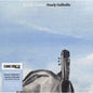 English Teacher - Nearly Daffodils - RSD 7" Single