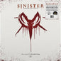 Sinister OST - Christopher Young - RSD LP