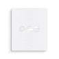 BTS - BTS The 5th Album 'ARIRANG' (Rooted in Korea Ver.) - CD Box