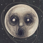 Steven Wilson: The Raven That Refused to Sing - VINYL