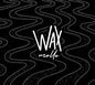 Wax: Mollo - CD