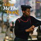 Various Artists: Give Me The Funk: Vol 2 / Various - VINYL