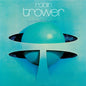 Robin Trower - Twice Removed From Yesterday - VINYL
