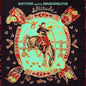 Marty Stuart & His Fabulous Superlatives - Altitude - VINYL