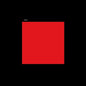 Atom TM: Nacht - 12-INCH SINGLE