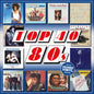 Various Artists: Top 40 80s / Various - 140-Gram Colored Vinyl - VINYL