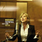 Marianne Faithfull -  Easy Come Easy Go - VINYL