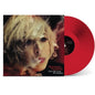 Marianne Faithfull - Give My Love To London - VINYL