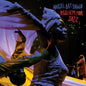 Angel Bat Dawid - Requiem For Jazz - VINYL