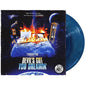 Through Fire - Devil's Got You Dreamin' - VINYL