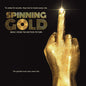 Various Artists: Spinning Gold - VINYL