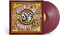 Jerry Garcia & John Kahn: GarciaLive Vol. 14: January 27th, 1986 - The Ritz - VINYL