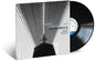 Walter Smith III: return to casual - VINYL