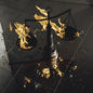 Judiciary: Flesh + Blood - VINYL