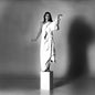 Jfdr: Museum - VINYL