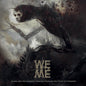 Woe Unto Me: Along The Meandering Ordeals Reshape The Pivot Of Harmony - CD