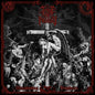 Tribe of Pazuzu: Blasphemous Prophecies - CD