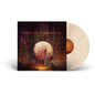 Rodrigo y Gabriela - In Between Thoughts... A New World - VINYL