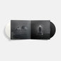 Everything Everywhere All at Once (Original Motion Picture Soundtrack) - VINYL