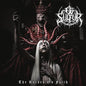 OV Sulfur: The Burden Ov Faith - VINYL