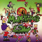 Murphy's Law: MURPHY'S LAW - VINYL