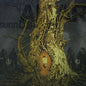 Sunno))) / Boris: ALTAR - VINYL