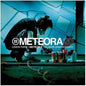 Linkin Park - Meteora - Box Set LP