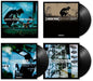 Linkin Park: Meteora 20th Anniversary Edition - VINYL