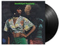Donald Byrd: Street Lady - Gatefold 180-Gram Black Vinyl - VINYL