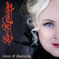 Liv Kristine: River of Diamonds - CD