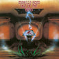 Manilla Road: Out Of The Abyss - VINYL