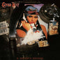 Cloven Hoof: A Sultan's Ransom - VINYL
