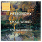 Metronomy - Small World (Special Edition) - RSD LP