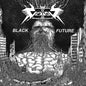 Vektor - Black Future - VINYL
