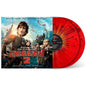 How To Train Your Dragon 2 (Original Soundtrack) - John Powell - VINYL