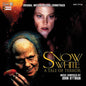 John Ottman: Snow White: A Tale Of Terror (Original Soundtrack) - CD