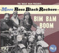Various Artists: More Boss Black Rockers 7: Bim Bam Boom (Various Artists) - CD